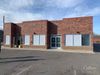 2551 E 120th Ave photo